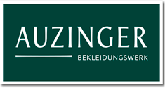 Auzinger - Home